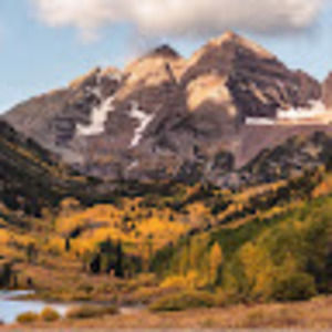 Meet your Posher, Liv